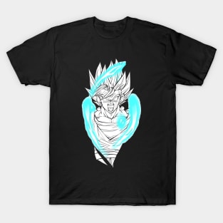 vegito T-Shirt